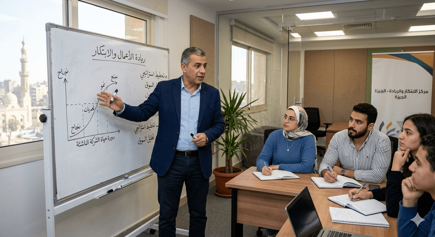 خبراؤنا